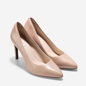 Cole Haan Eliza Grand Pump
